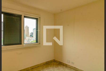 Apartamento para alugar com 2 quartos, 63m² em Vila Monte Alegre, São Paulo