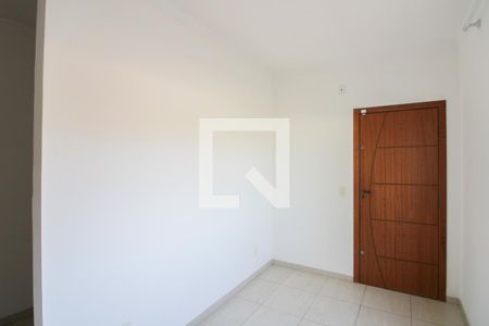 Sala de apartamento para alugar com 2 quartos, 45m² em Jaqueline, Belo Horizonte