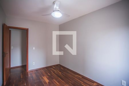 Quarto 1 de apartamento à venda com 3 quartos, 100m² em Mirandópolis, São Paulo