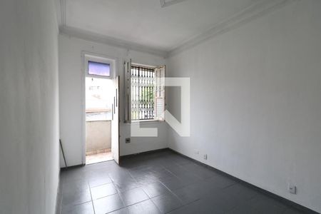 Quarto 2  de casa à venda com 4 quartos, 269m² em Lins de Vasconcelos, Rio de Janeiro