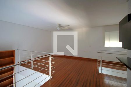 Studio de kitnet/studio à venda com 1 quarto, 88m² em Lourdes, Belo Horizonte