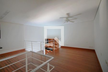 Studio de kitnet/studio à venda com 1 quarto, 88m² em Lourdes, Belo Horizonte