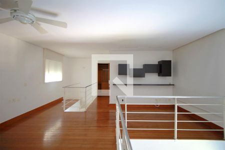 Studio de kitnet/studio à venda com 1 quarto, 88m² em Lourdes, Belo Horizonte