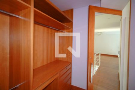 Studio de kitnet/studio à venda com 1 quarto, 88m² em Lourdes, Belo Horizonte