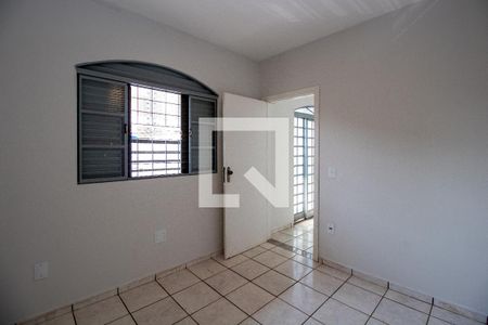 Quarto 1 de apartamento para alugar com 2 quartos, 50m² em Centro, Sumaré