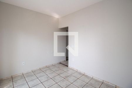 Sala de apartamento para alugar com 2 quartos, 50m² em Centro, Sumaré