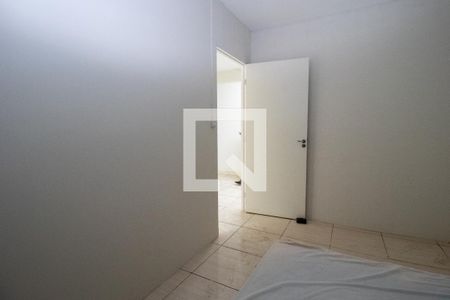 Quarto de kitnet/studio para alugar com 1 quarto, 50m² em Centro, Sumaré