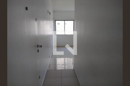 Apartamento para alugar com 2 quartos, 65m² em Cambuci, São Paulo