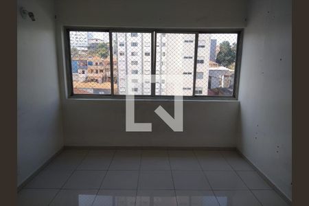 Apartamento para alugar com 2 quartos, 65m² em Cambuci, São Paulo