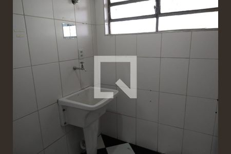 Apartamento à venda com 2 quartos, 65m² em Cambuci, São Paulo