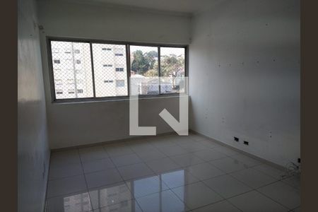 Apartamento para alugar com 2 quartos, 65m² em Cambuci, São Paulo