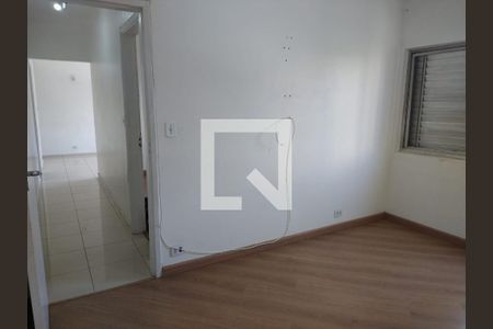 Apartamento para alugar com 2 quartos, 65m² em Cambuci, São Paulo