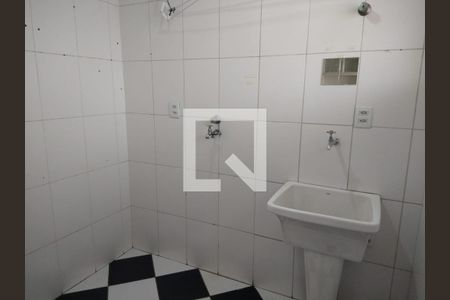 Apartamento à venda com 2 quartos, 65m² em Cambuci, São Paulo