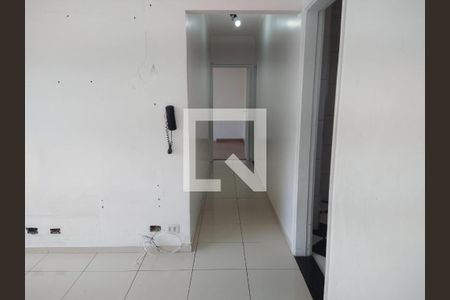 Apartamento à venda com 2 quartos, 65m² em Cambuci, São Paulo