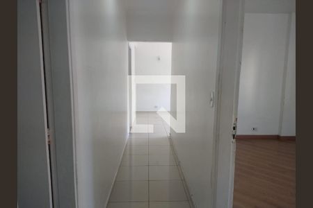 Apartamento à venda com 2 quartos, 65m² em Cambuci, São Paulo