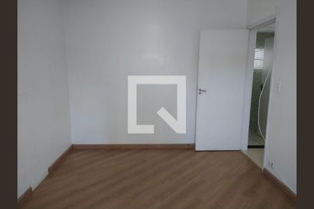 Apartamento para alugar com 2 quartos, 65m² em Cambuci, São Paulo