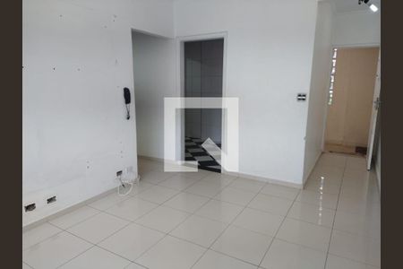 Apartamento para alugar com 2 quartos, 65m² em Cambuci, São Paulo