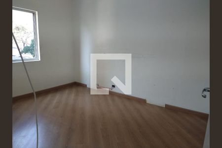 Apartamento para alugar com 2 quartos, 65m² em Cambuci, São Paulo