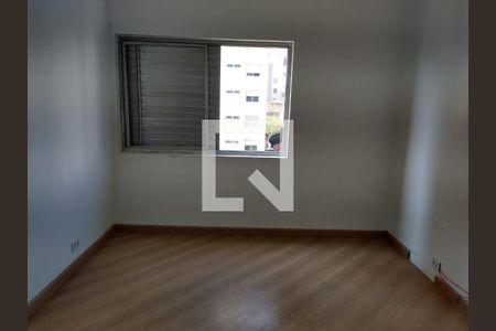 Apartamento para alugar com 2 quartos, 65m² em Cambuci, São Paulo