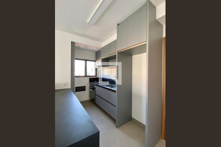 Apartamento à venda com 2 quartos, 71m² em Pinheiros, São Paulo