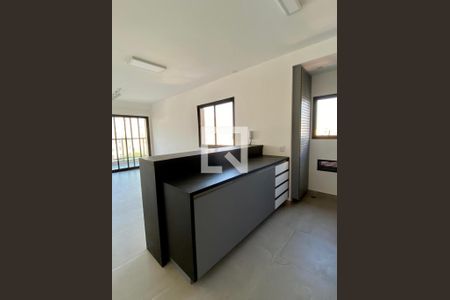 Apartamento à venda com 2 quartos, 71m² em Pinheiros, São Paulo