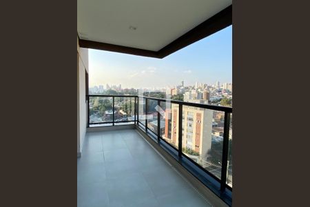 Apartamento à venda com 2 quartos, 71m² em Pinheiros, São Paulo