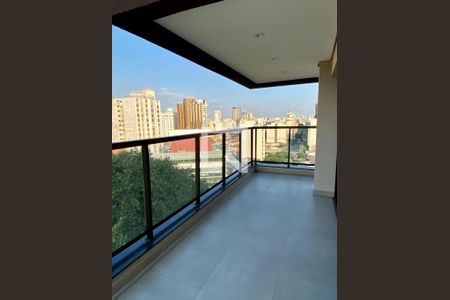 Apartamento à venda com 2 quartos, 71m² em Pinheiros, São Paulo