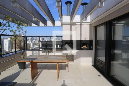 Apartamento à venda com 2 quartos, 71m² em Pinheiros, São Paulo