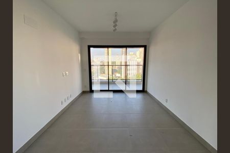 Apartamento à venda com 2 quartos, 71m² em Pinheiros, São Paulo