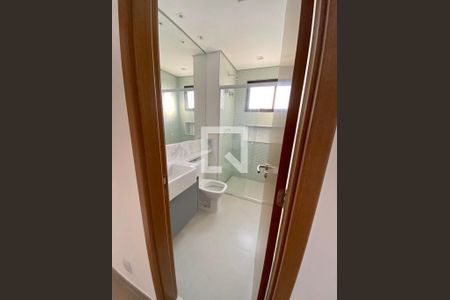 Apartamento à venda com 2 quartos, 71m² em Pinheiros, São Paulo