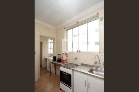 Apartamento à venda com 2 quartos, 78m² em Bela Vista, São Paulo