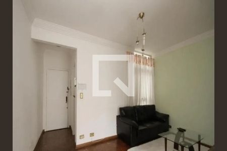 Apartamento à venda com 2 quartos, 78m² em Bela Vista, São Paulo