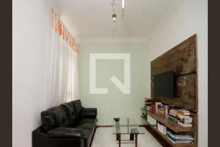 Apartamento à venda com 2 quartos, 78m² em Bela Vista, São Paulo