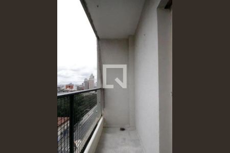 Apartamento à venda com 2 quartos, 78m² em Bela Vista, São Paulo