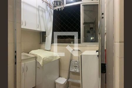 Apartamento à venda com 3 quartos, 75m² em São Luiz, Belo Horizonte