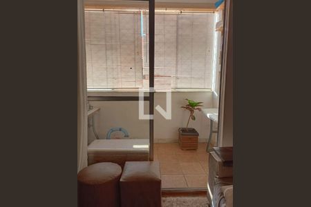 Apartamento à venda com 3 quartos, 75m² em São Luiz, Belo Horizonte