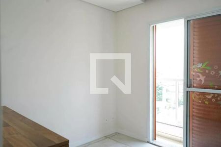 Apartamento à venda com 3 quartos, 157m² em Vila Anastácio, São Paulo