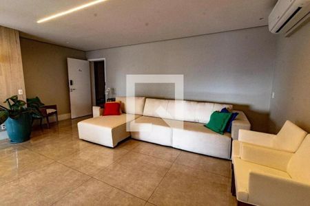 Apartamento à venda com 3 quartos, 157m² em Vila Anastácio, São Paulo