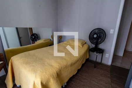 Apartamento à venda com 3 quartos, 157m² em Vila Anastácio, São Paulo