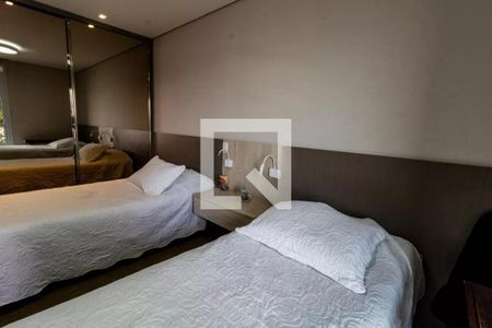 Apartamento à venda com 3 quartos, 157m² em Vila Anastácio, São Paulo