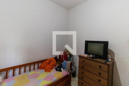 Quarto de apartamento à venda com 2 quartos, 70m² em Icaraí, Niterói