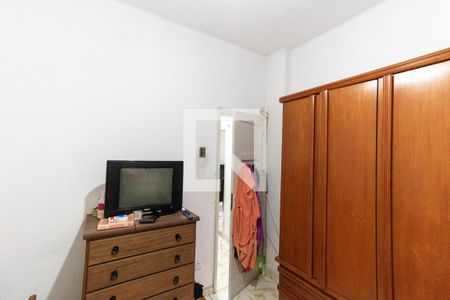 Quarto de apartamento à venda com 2 quartos, 70m² em Icaraí, Niterói