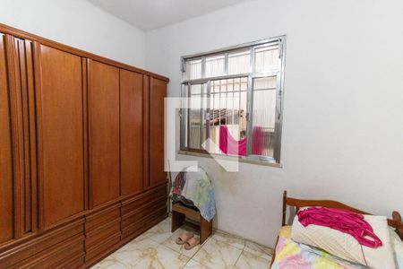 Apartamento para alugar com 2 quartos, 70m² em Icaraí, Niterói