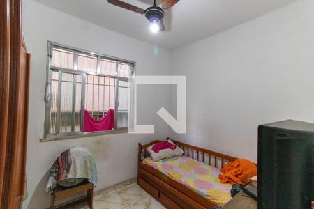 Apartamento para alugar com 2 quartos, 70m² em Icaraí, Niterói