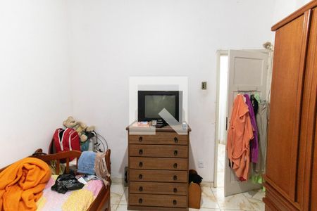 Apartamento para alugar com 2 quartos, 70m² em Icaraí, Niterói