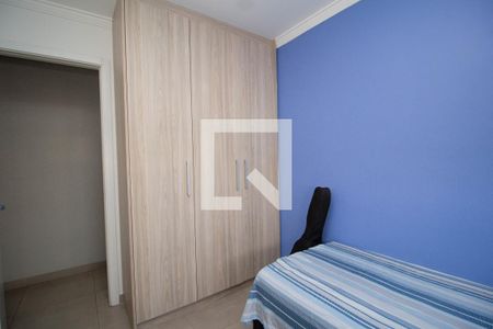 Quarto 1 de apartamento à venda com 2 quartos, 61m² em Vila Pirituba, São Paulo