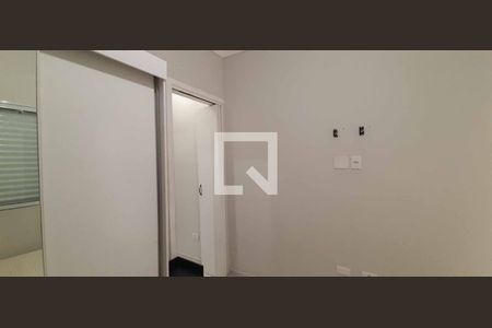 Quarto de apartamento para alugar com 1 quarto, 30m² em Pestana, Osasco