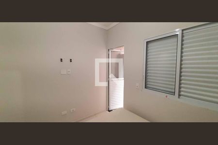 Quarto de apartamento para alugar com 1 quarto, 30m² em Pestana, Osasco