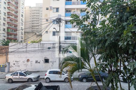 Quarto 1 de apartamento à venda com 2 quartos, 80m² em Santa Rosa, Niterói