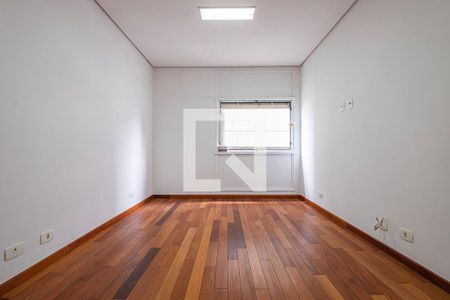 Sala/Quarto de apartamento à venda com 1 quarto, 25m² em Cerqueira César, São Paulo